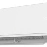 Кондиционер NeoClima Pro-Health Inverter NS/NU-HAP24TWI