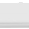 Кондиционер NeoClima Pro-Health Inverter NS/NU-HAP24TWI