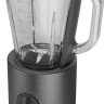 Блендер Grundig SM 7140