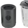 Блендер Grundig SM 7140
