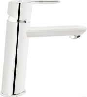 Смеситель Deante Arnika BQA 020M