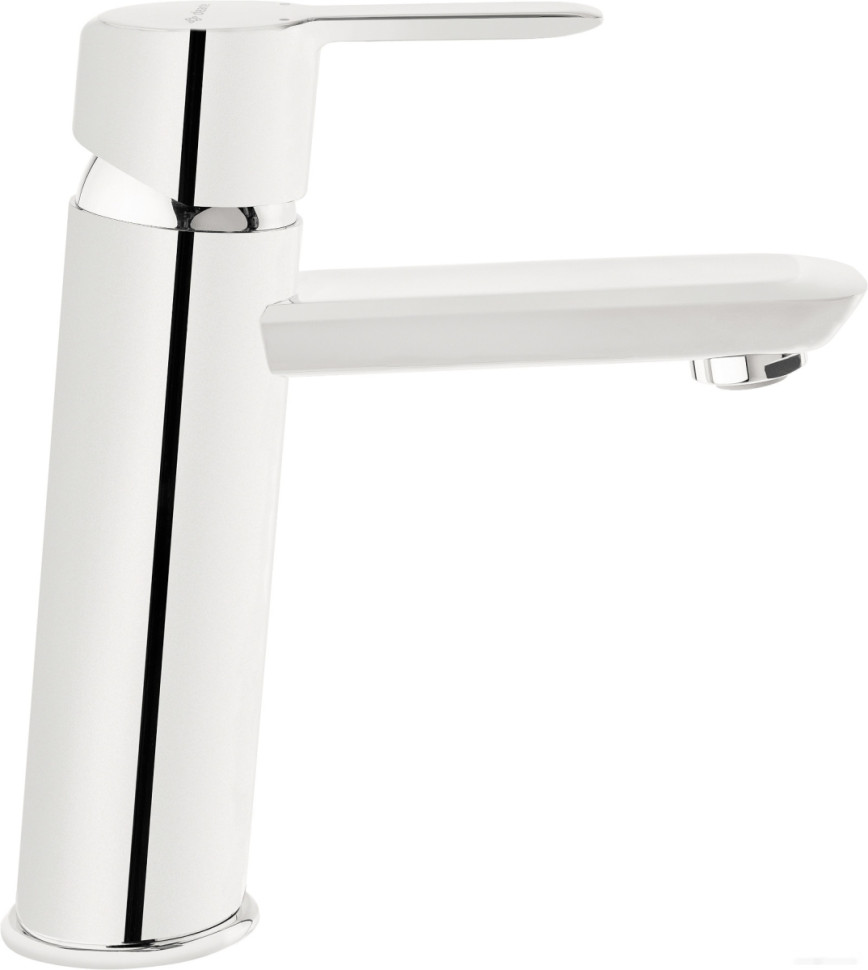 Смеситель Deante Arnika BQA 020M