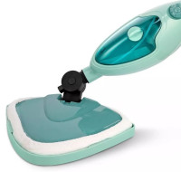 Паровая швабра Kitfort KT-1079