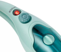 Паровая швабра Kitfort KT-1079