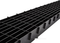 Тепловая завеса Ballu BHC-H22W35-MS (пульт BRC-D2)