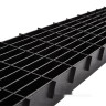 Тепловая завеса Ballu BHC-H22W35-MS (пульт BRC-D2)