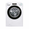 Стиральная машина Candy CSH44183D/2-07