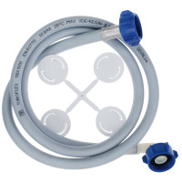 Стиральная машина Candy CSH44183D/2-07