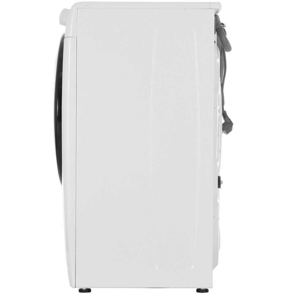 Стиральная машина Candy CSH44183D/2-07