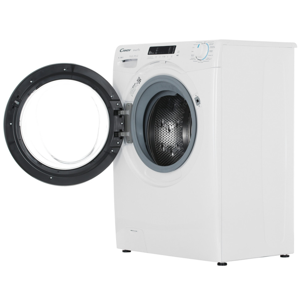 Стиральная машина Candy CSH44183D/2-07
