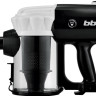 Пылесос BBK BV2512 (White/Black)