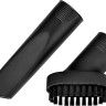 Пылесос BBK BV2512 (White/Black)