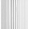 Пылесос BBK BV2512 (White/Black)