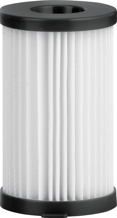 Пылесос BBK BV2512 (White/Black)