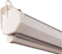 Проекционный экран Lumien Eco Picture (LEP-100105)