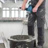 Дрель безударная Bosch GBM 1600 RE Professional