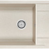 Кухонная мойка Paulmark Verlass PM317850-BE