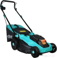 Газонокосилка Sturm EL1840