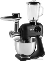 Кухонный комбайн RED Solution RKM-4021