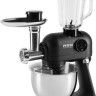 Кухонный комбайн RED Solution RKM-4021