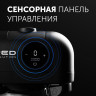 Кухонный комбайн RED Solution RKM-4021