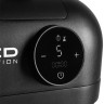 Кухонный комбайн RED Solution RKM-4021