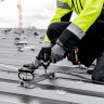 Гайковерт Metabo SSD 18 LT 200 BL 602397850 (без АКБ)