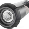 Мельница для специй GEFU X-plosion L 34629 (нержавеющая сталь)