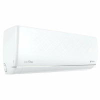 Кондиционер Royal Clima Renaissance DC EU Inverter 2024 RCI-RND24HN