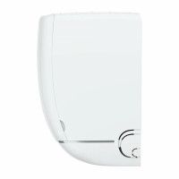 Кондиционер Royal Clima Renaissance DC EU Inverter 2024 RCI-RND24HN