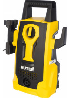 Мойка высокого давления Huter W105-Р (70/8/3)
