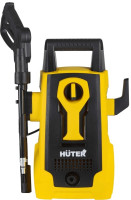 Мойка высокого давления Huter W105-Р (70/8/3)