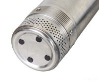 Скважинный насос Вихрь СН-50НП