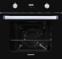 Духовой шкаф RENOVA O90-6DBS3