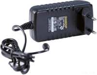 Дрель-шуруповерт Энкор ДША-2 18ЭР/10ЛМ (с 2-мя АКБ)