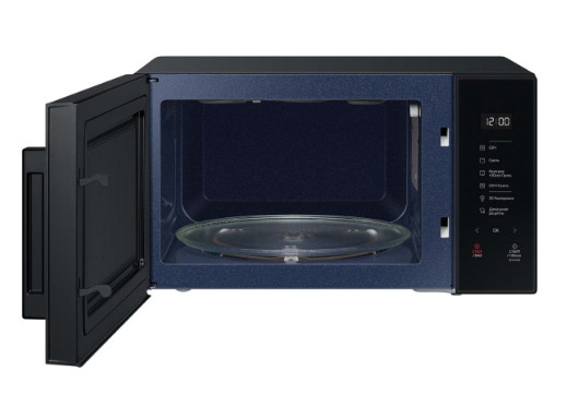 Микроволновая печь Samsung MG30T5018AK
