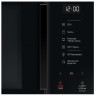 Микроволновая печь Samsung MG30T5018AK