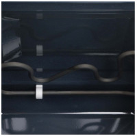 Микроволновая печь Samsung MG30T5018AK