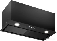 Вытяжка Elikor Cube 60П-1000 237811 (черный)