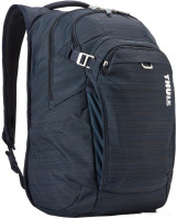 Рюкзак Thule Construct CONBP-116 (темно-синий)