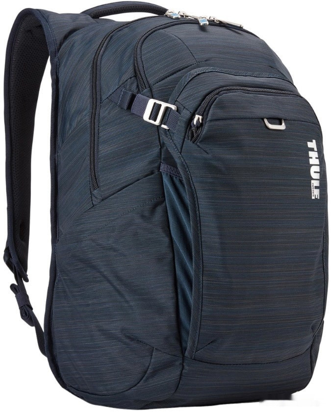 Рюкзак Thule Construct CONBP-116 (темно-синий)