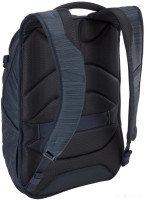 Рюкзак Thule Construct CONBP-116 (темно-синий)