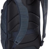 Рюкзак Thule Construct CONBP-116 (темно-синий)