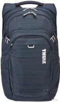 Рюкзак Thule Construct CONBP-116 (темно-синий)