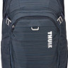 Рюкзак Thule Construct CONBP-116 (темно-синий)