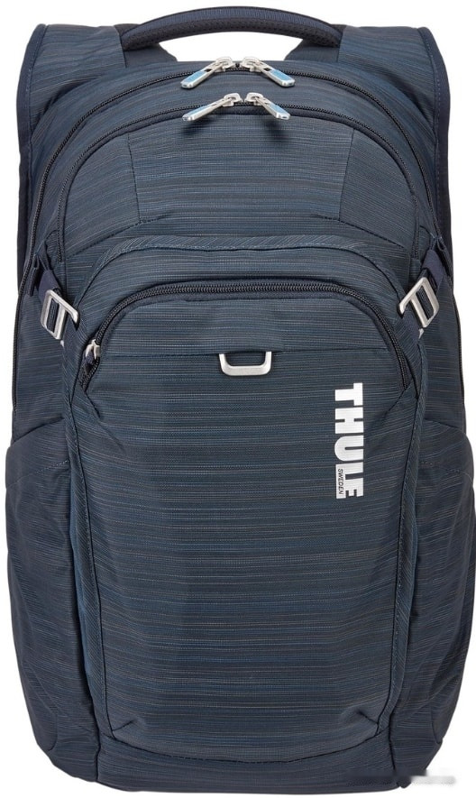 Рюкзак Thule Construct CONBP-116 (темно-синий)