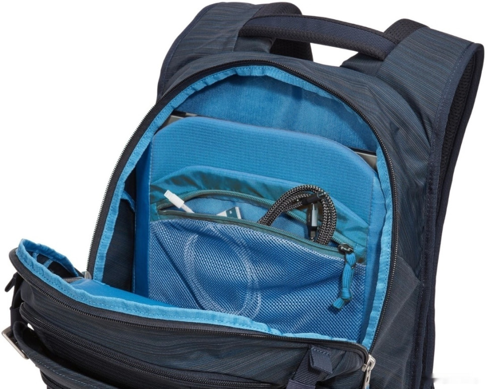 Рюкзак Thule Construct CONBP-116 (темно-синий)