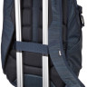 Рюкзак Thule Construct CONBP-116 (темно-синий)