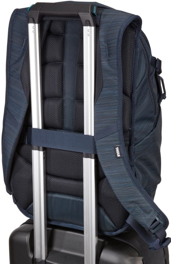 Рюкзак Thule Construct CONBP-116 (темно-синий)