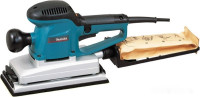 Шлифовальная машина Makita BO4900V